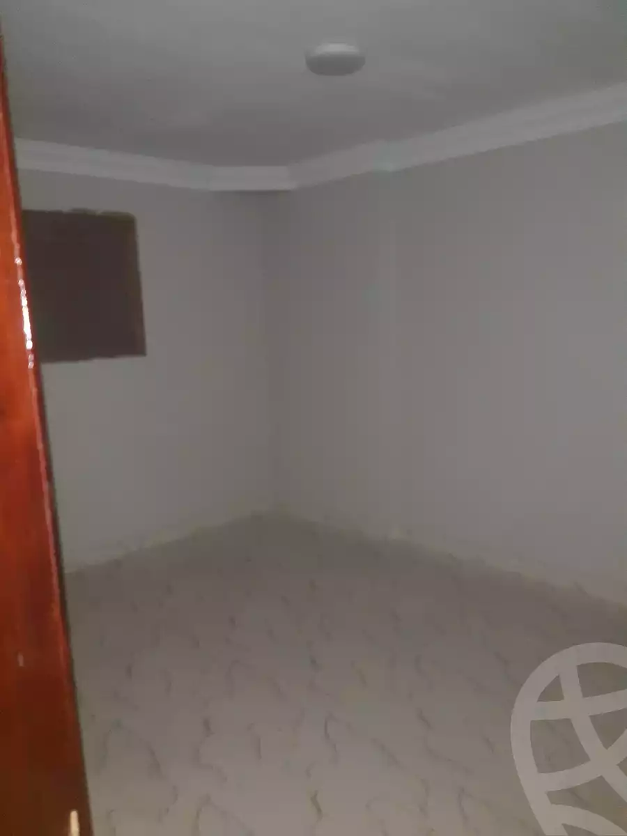 https://aqarmap.com.eg/ar/listing/6198969-for-rent-cairo-ain-shams-ain-shams-el-sharkia-el-eshrein-stt