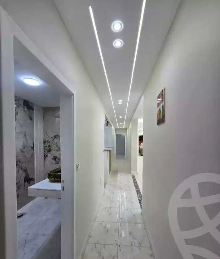 https://aqarmap.com.eg/en/listing/6198966-for-sale-cairo-el-haram-el-lebeny