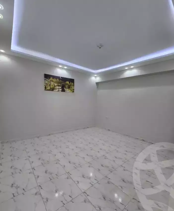 https://aqarmap.com.eg/en/listing/6198966-for-sale-cairo-el-haram-el-lebeny