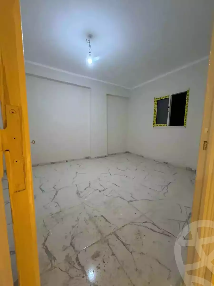 https://aqarmap.com.eg/en/listing/6198978-for-sale-cairo-el-marg-lmrj-ljdyd