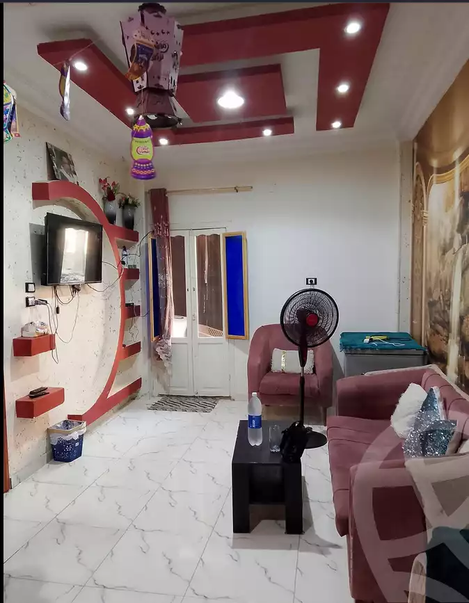 https://aqarmap.com.eg/en/listing/6198981-for-sale-qalyubia-shubra-el-khaima-om-bayoumi
