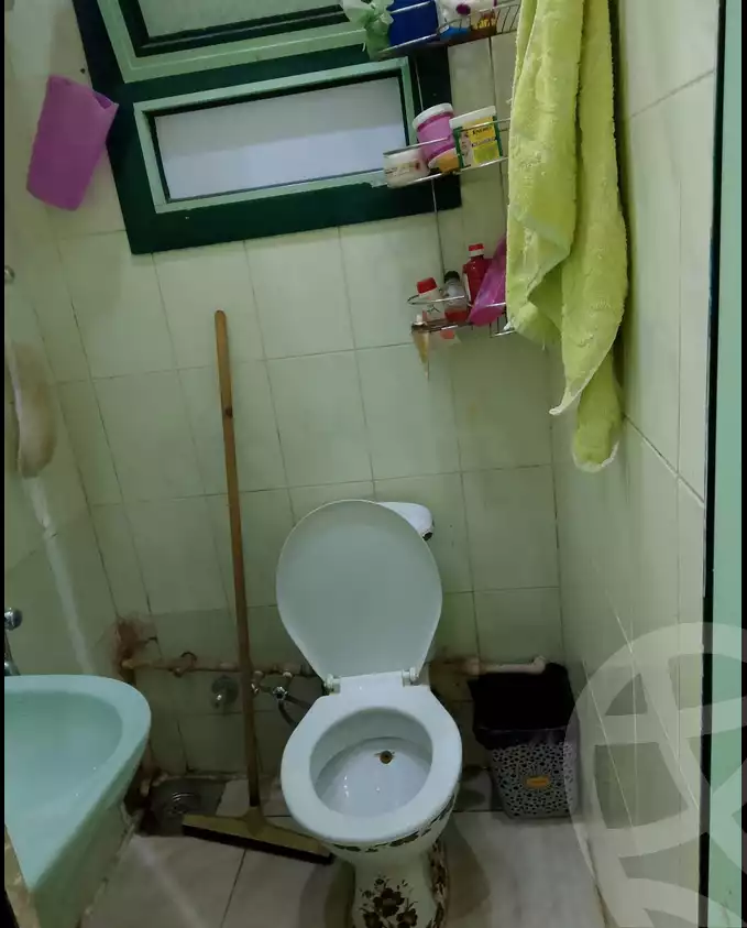 https://aqarmap.com.eg/en/listing/6198981-for-sale-qalyubia-shubra-el-khaima-om-bayoumi