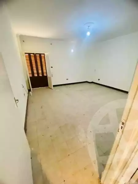 https://aqarmap.com.eg/ar/listing/6198982-for-rent-cairo-el-haram-madkor
