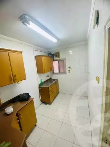 https://aqarmap.com.eg/ar/listing/6198982-for-rent-cairo-el-haram-madkor