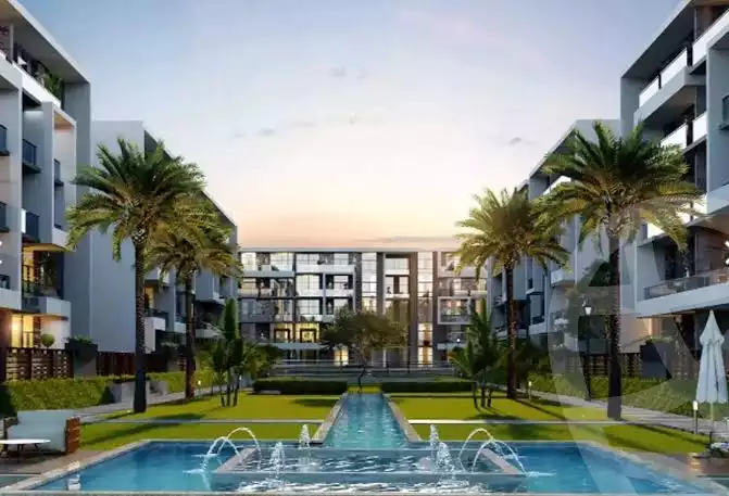 https://aqarmap.com.eg/ar/listing/6198998-for-sale-cairo-new-cairo-compounds-kmbwnd-dh-brwks-bry-llttwyr-l-qry