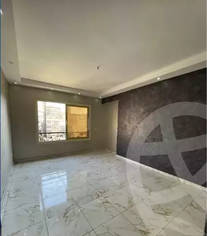 https://aqarmap.com.eg/en/listing/6199040-for-sale-cairo-faisal-shareaa-el-malek-fasel