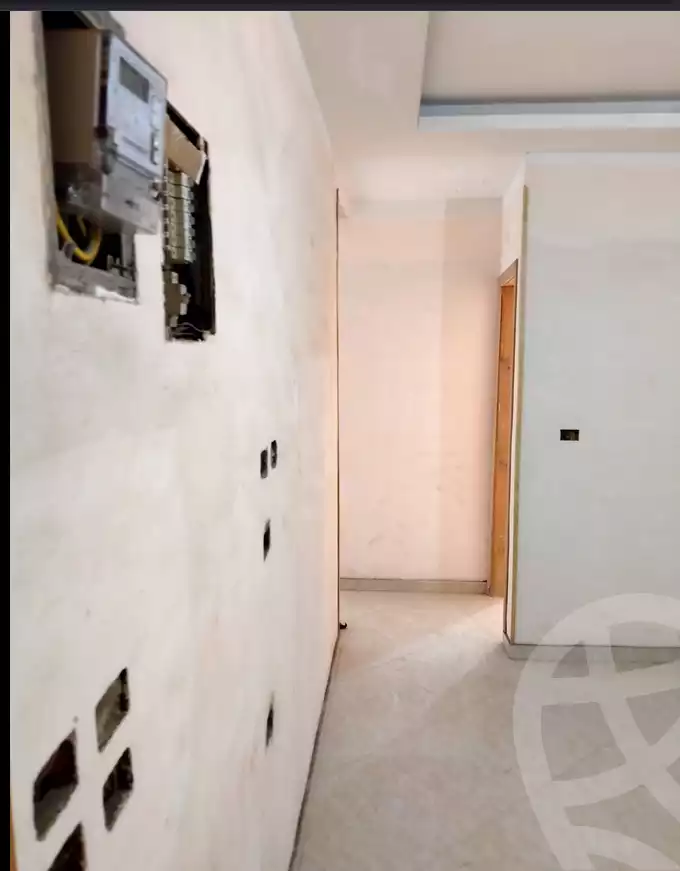 https://aqarmap.com.eg/en/listing/6199044-for-sale-qalyubia-shubra-el-khaima