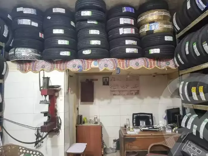 https://aqarmap.com.eg/en/listing/6199057-for-sale-cairo-nasr-city-shr-khdr-ltwny
