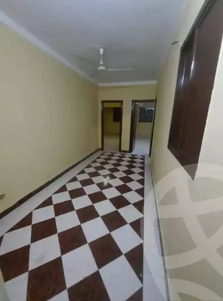 https://aqarmap.com.eg/ar/listing/6199063-for-rent-qalyubia-shubra-el-khaima