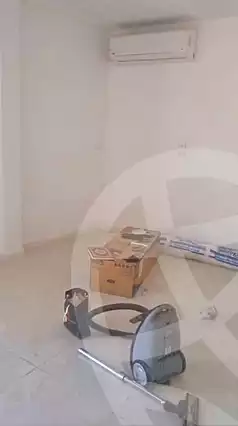 https://aqarmap.com.eg/ar/listing/6199074-for-sale-gharbia-tanta-tanta-city-saeed-turk-st