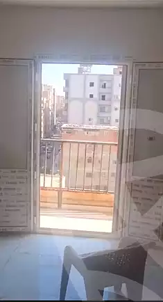 https://aqarmap.com.eg/ar/listing/6199074-for-sale-gharbia-tanta-tanta-city-saeed-turk-st