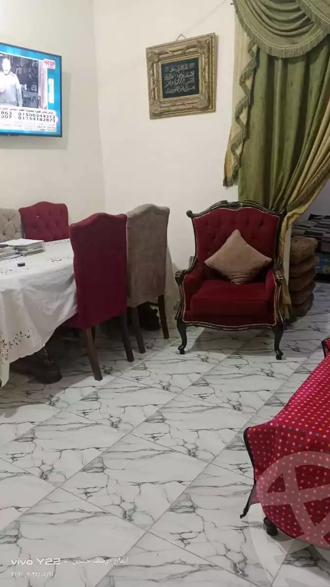 https://aqarmap.com.eg/en/listing/6199083-for-sale-alexandria-l-jmy-el-daresa-st