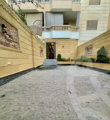 https://aqarmap.com.eg/en/listing/6199081-for-sale-cairo-hadayek-el-ahram-lmntqh-k