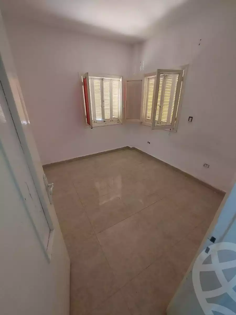 https://aqarmap.com.eg/en/listing/6199087-for-rent-cairo-helwan
