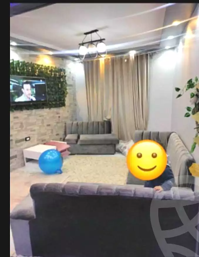 https://aqarmap.com.eg/en/listing/6199097-for-sale-cairo-el-zaytun-hlmy-lzytwn