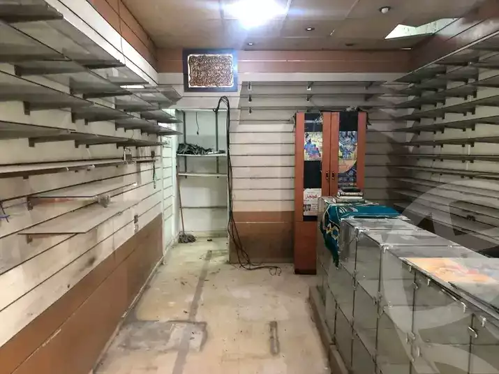 https://aqarmap.com.eg/ar/listing/6199107-for-rent-cairo-hadayek-el-koba
