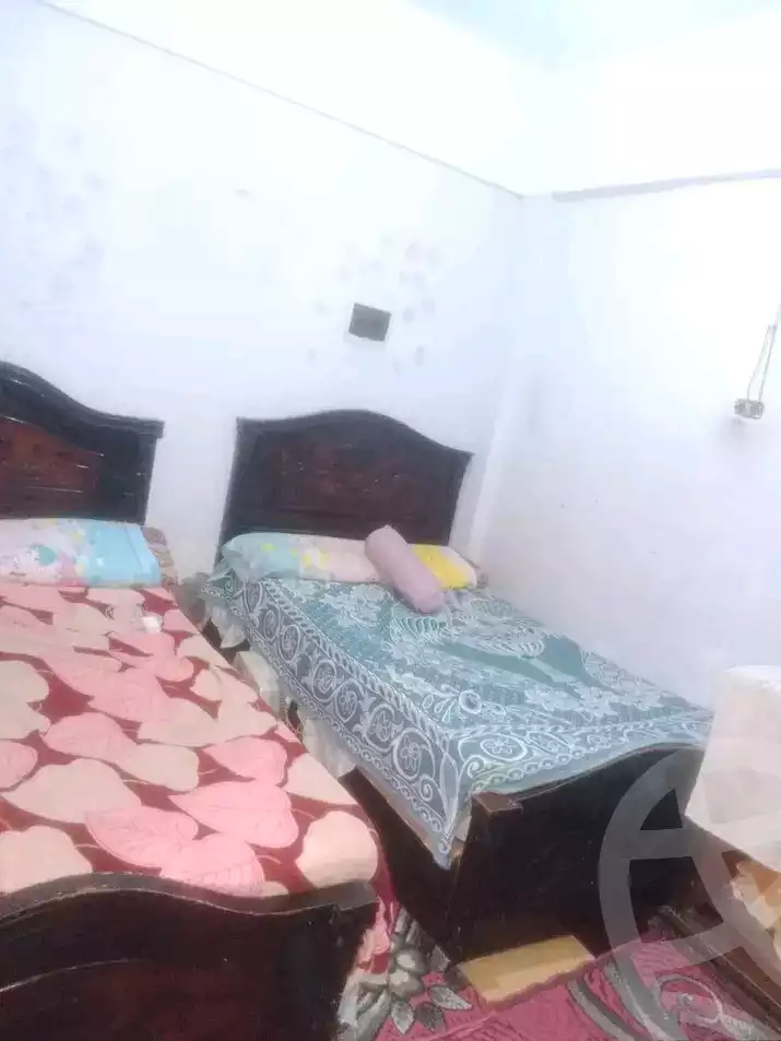https://aqarmap.com.eg/en/listing/6199131-for-sale-alexandria-king-maryot