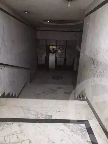 https://aqarmap.com.eg/ar/listing/6199138-for-sale-cairo-el-omraneya-l-mrny-lshrqy