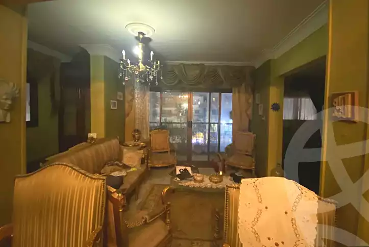 https://aqarmap.com.eg/ar/listing/6199126-for-sale-cairo-el-haram