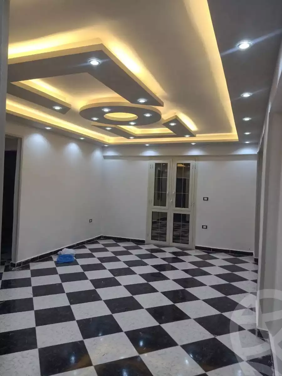 https://aqarmap.com.eg/en/listing/6199140-for-sale-alexandria-l-jmy-el-hanouvel-al-haded-we-al-soulb-st