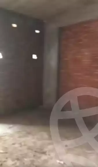 https://aqarmap.com.eg/en/listing/6199134-for-sale-qalyubia-shubra-el-khaima-byjm