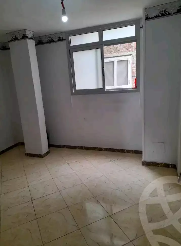 https://aqarmap.com.eg/en/listing/6199161-for-sale-alexandria-el-asafra-l-sfr-qbly