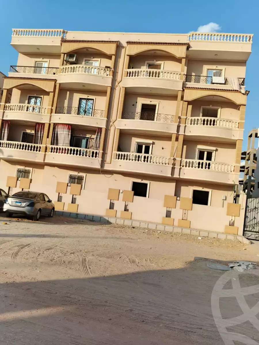 https://aqarmap.com.eg/ar/listing/6199167-for-sale-sharqia-10th-of-ramadan-dar-misr
