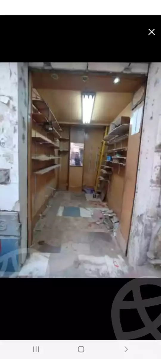 https://aqarmap.com.eg/ar/listing/6199174-for-sale-cairo-ljyz-el-jizah-district