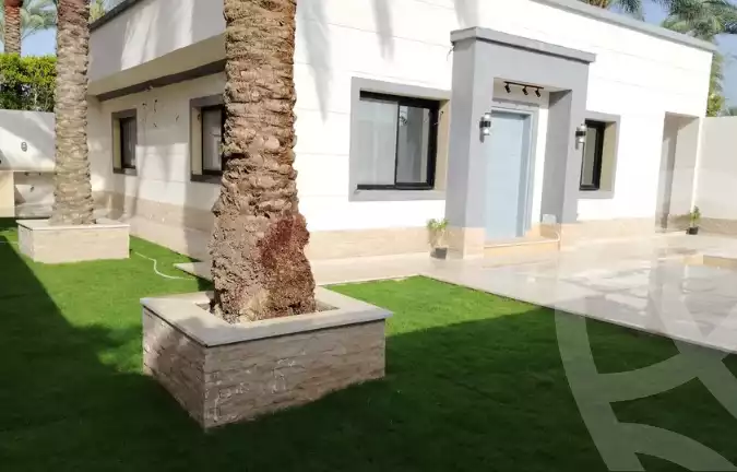 https://aqarmap.com.eg/ar/listing/6199183-for-sale-alexandria-borg-el-arab