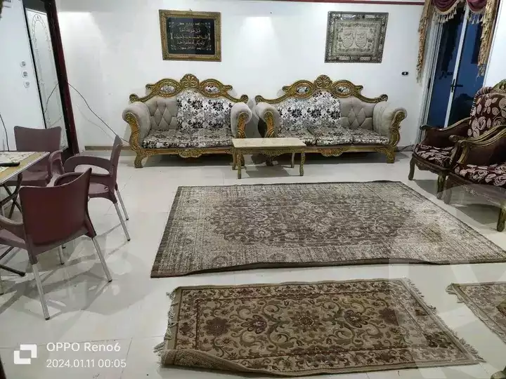 https://aqarmap.com.eg/en/listing/6199197-for-rent-alexandria-el-asafra-l-sfr-bhry-atlas-st