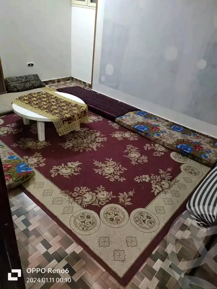 https://aqarmap.com.eg/en/listing/6199197-for-rent-alexandria-el-asafra-l-sfr-bhry-atlas-st