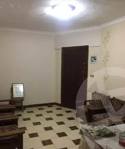 https://aqarmap.com.eg/en/listing/6199200-for-sale-alexandria-el-montazah