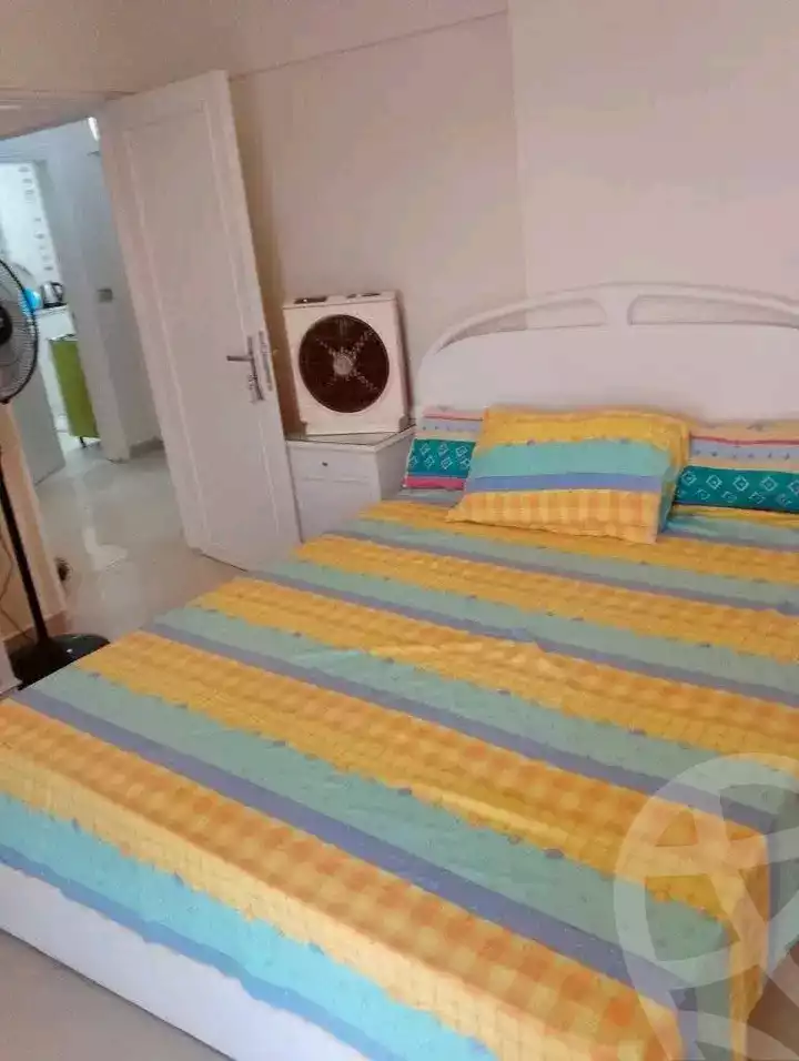 https://aqarmap.com.eg/ar/listing/6199224-for-rent-alexandria-sidi-gaber