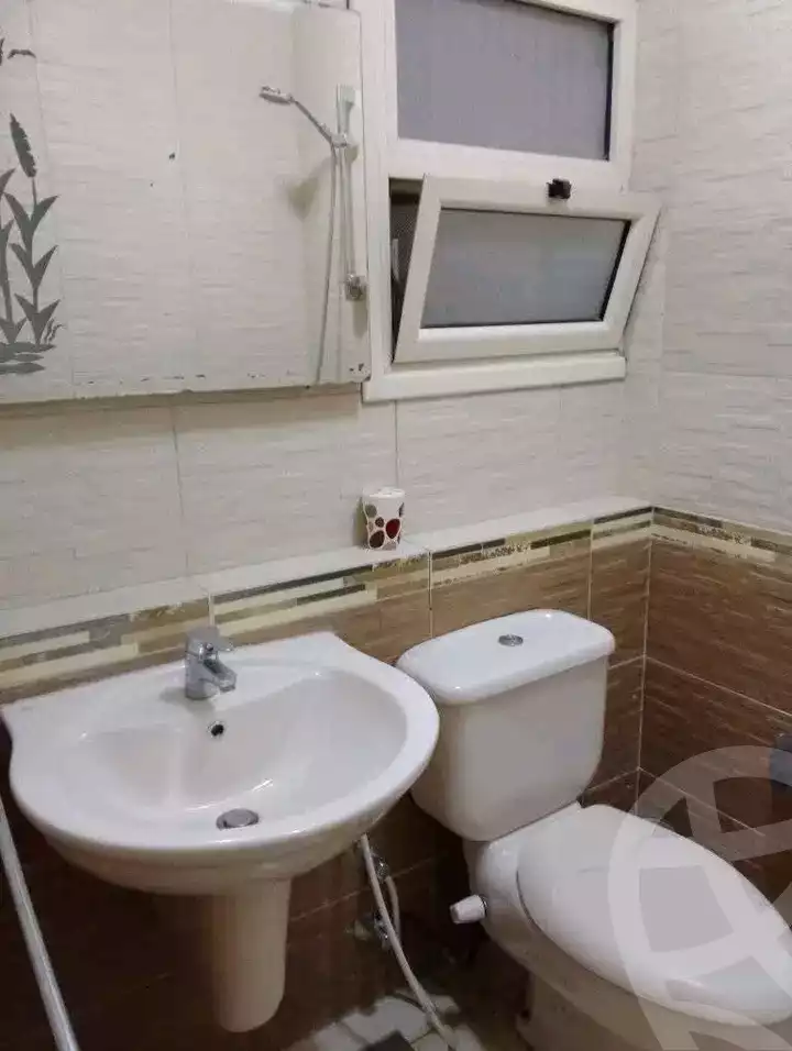 https://aqarmap.com.eg/ar/listing/6199224-for-rent-alexandria-sidi-gaber
