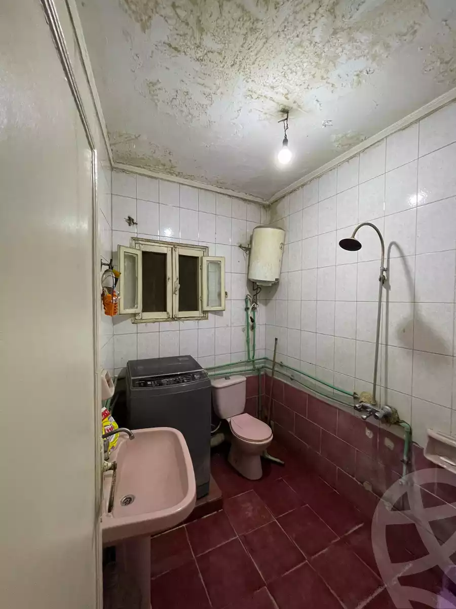 https://aqarmap.com.eg/ar/listing/6199215-for-sale-qalyubia-shubra-el-khaima-el-shareaa-el-gadid-st