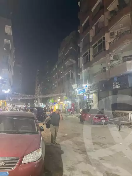https://aqarmap.com.eg/ar/listing/6199215-for-sale-qalyubia-shubra-el-khaima-el-shareaa-el-gadid-st
