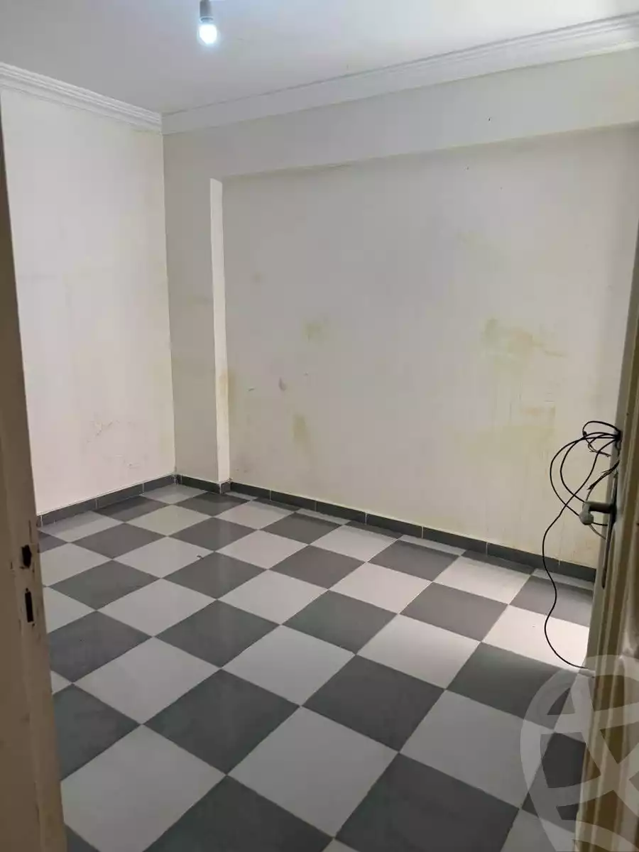 https://aqarmap.com.eg/en/listing/6199229-for-sale-alexandria-l-jmy-lbytsh-bianchiii