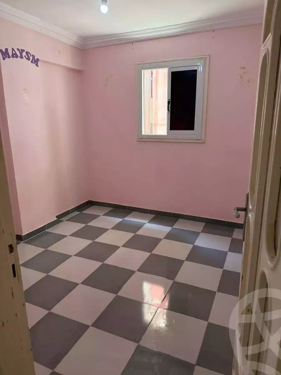 https://aqarmap.com.eg/en/listing/6199229-for-sale-alexandria-l-jmy-lbytsh-bianchiii