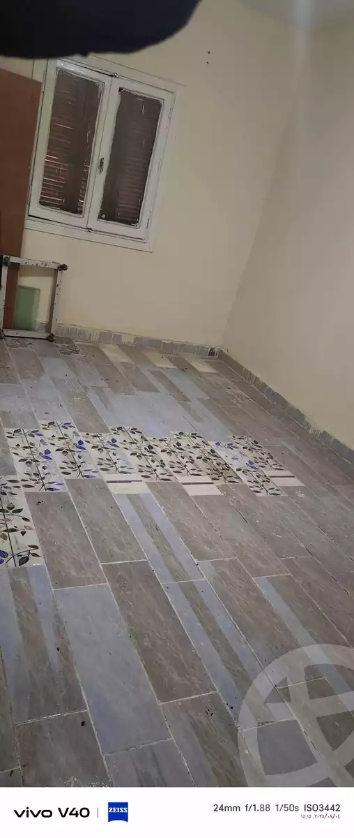 https://aqarmap.com.eg/ar/listing/6199251-for-sale-alexandria-l-jmy-lbytsh