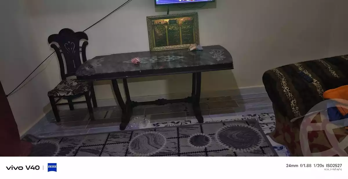 https://aqarmap.com.eg/ar/listing/6199251-for-sale-alexandria-l-jmy-lbytsh