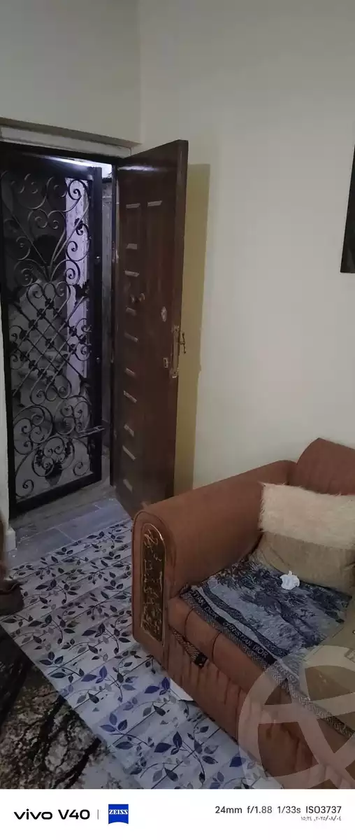 https://aqarmap.com.eg/ar/listing/6199251-for-sale-alexandria-l-jmy-lbytsh