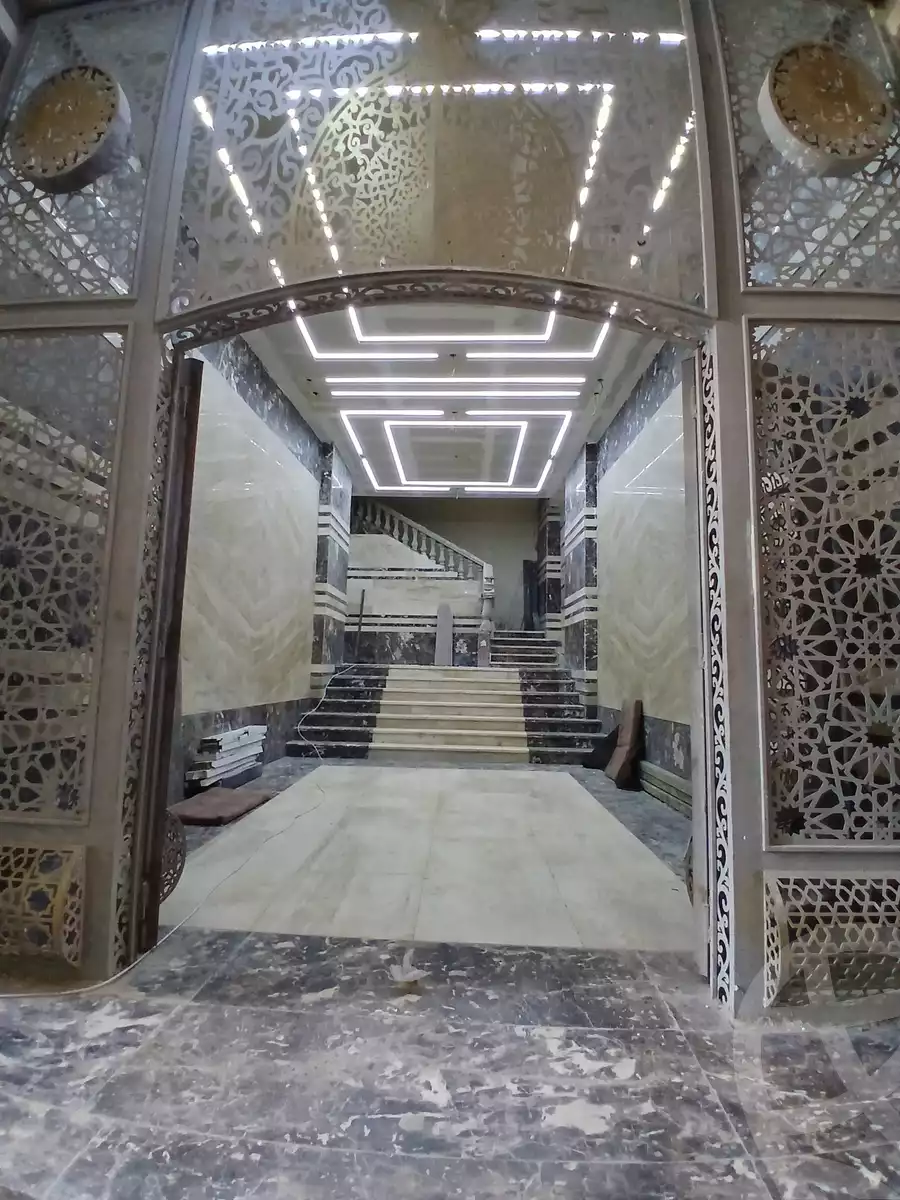 https://aqarmap.com.eg/ar/listing/6199277-for-sale-cairo-el-haram-el-lebeny-el-magzar-el-aly-st