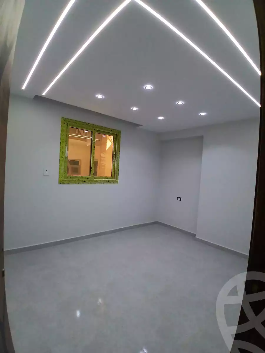 https://aqarmap.com.eg/ar/listing/6199277-for-sale-cairo-el-haram-el-lebeny-el-magzar-el-aly-st