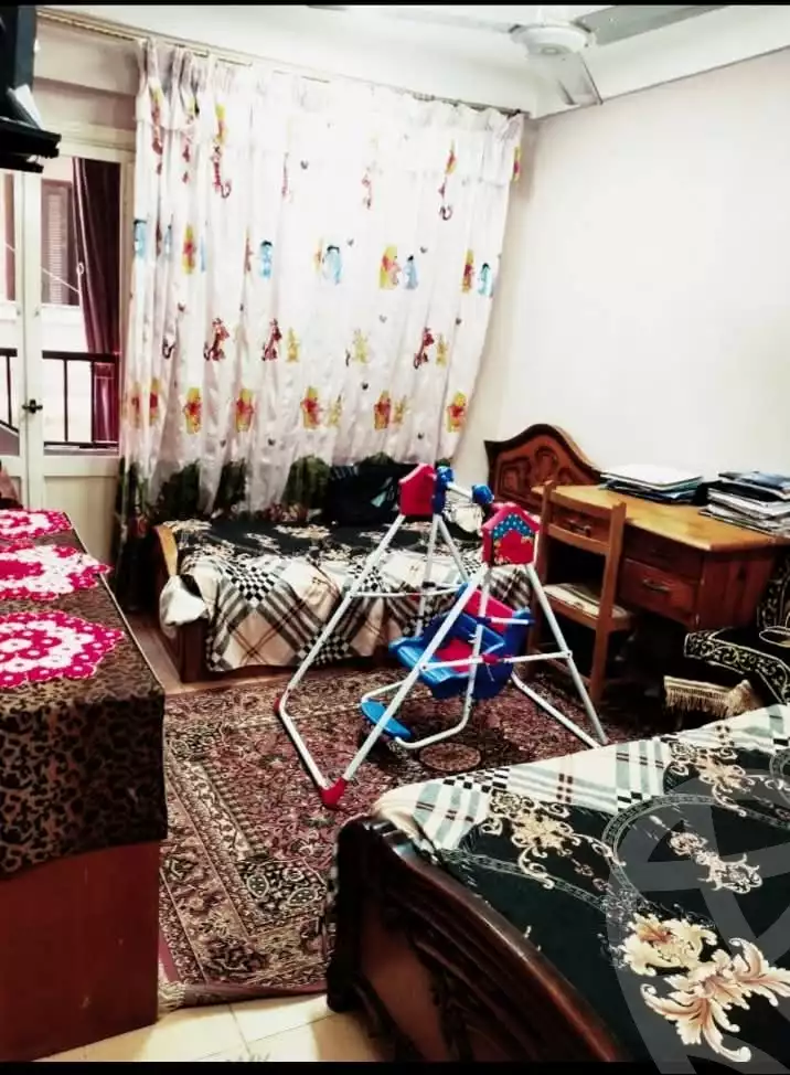 https://aqarmap.com.eg/en/listing/6199267-for-sale-alexandria-l-jmy-lbytsh