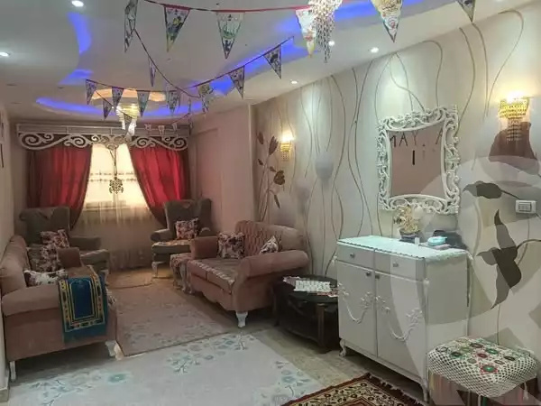 https://aqarmap.com.eg/en/listing/6199297-for-sale-cairo-ain-shams-jsr-lswys-tqsym-mr-bn-lkhtb