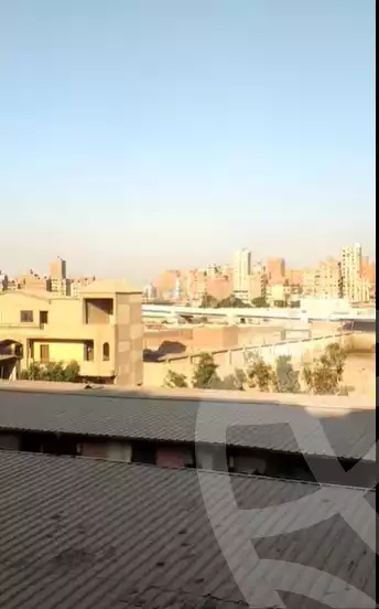 https://aqarmap.com.eg/ar/listing/6199295-for-sale-qalyubia-musturad-ezbat-el-madrasa
