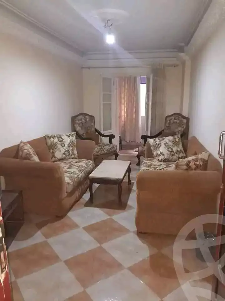 https://aqarmap.com.eg/en/listing/6199332-for-rent-alexandria-el-mandara-al-omanaa-st