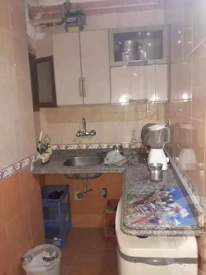 https://aqarmap.com.eg/en/listing/6199332-for-rent-alexandria-el-mandara-al-omanaa-st