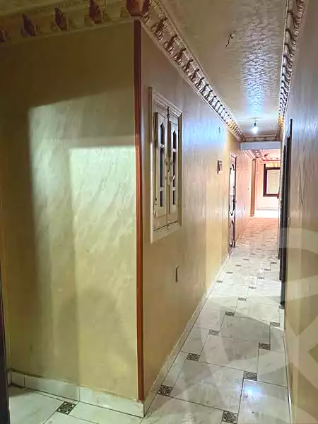 https://aqarmap.com.eg/en/listing/6199329-for-rent-cairo-el-haram