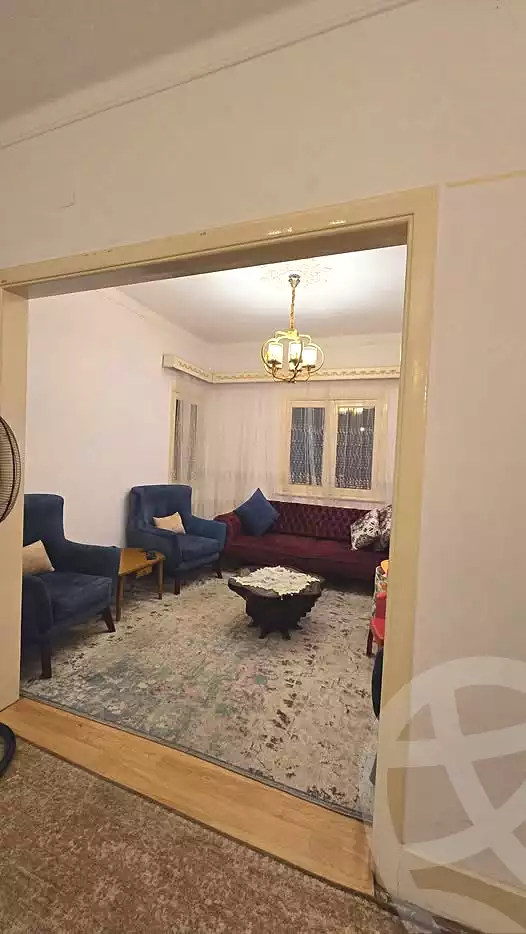 https://aqarmap.com.eg/ar/listing/6199326-for-sale-cairo-heliopolis